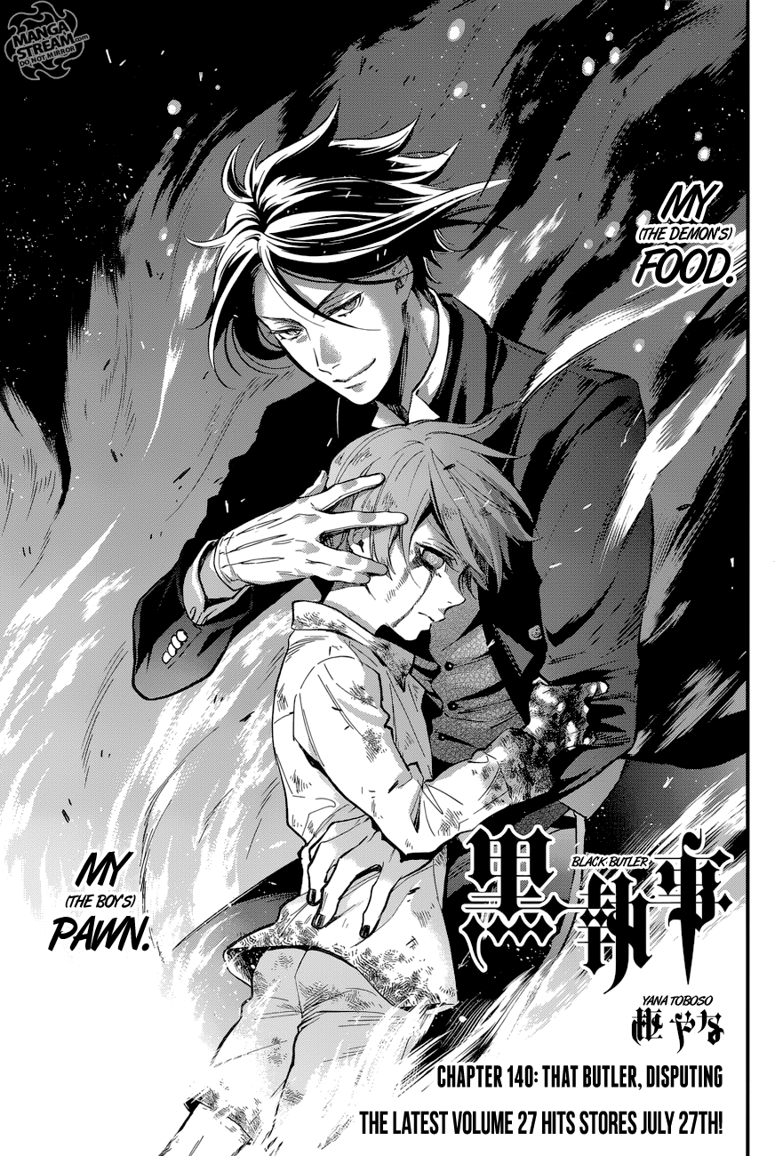 Page 1 of Chapter 140