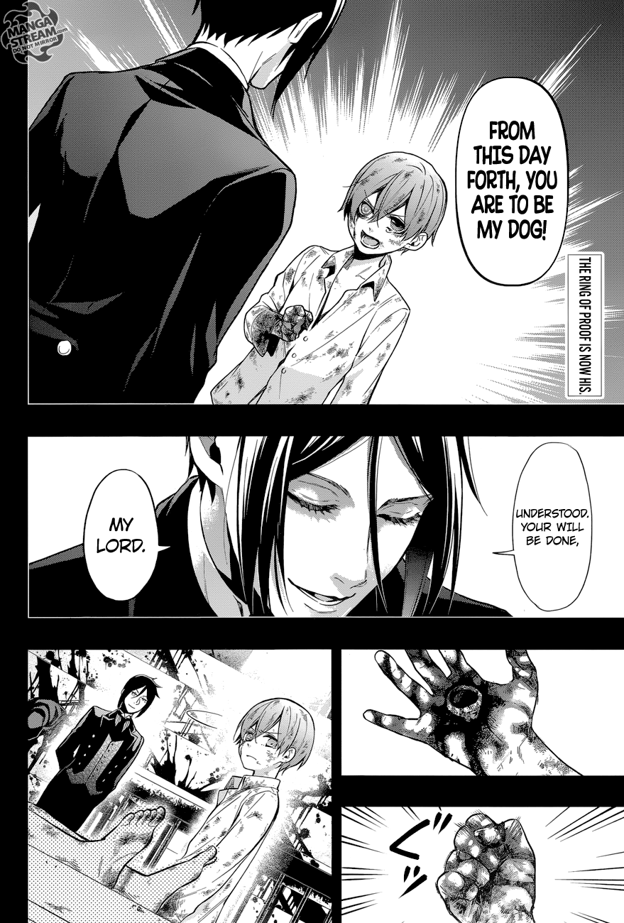 Page 4 of Chapter 140