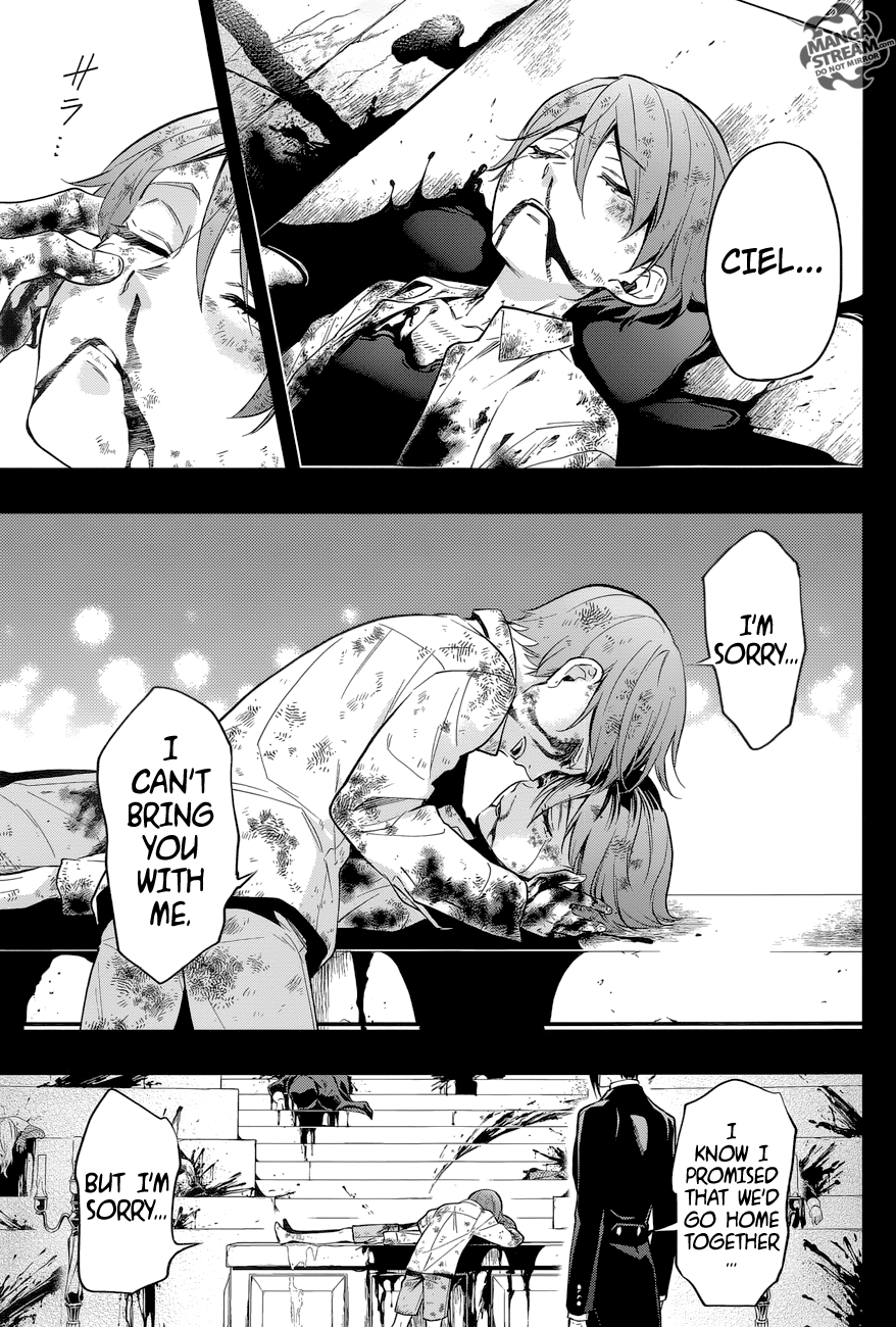 Page 5 of Chapter 140