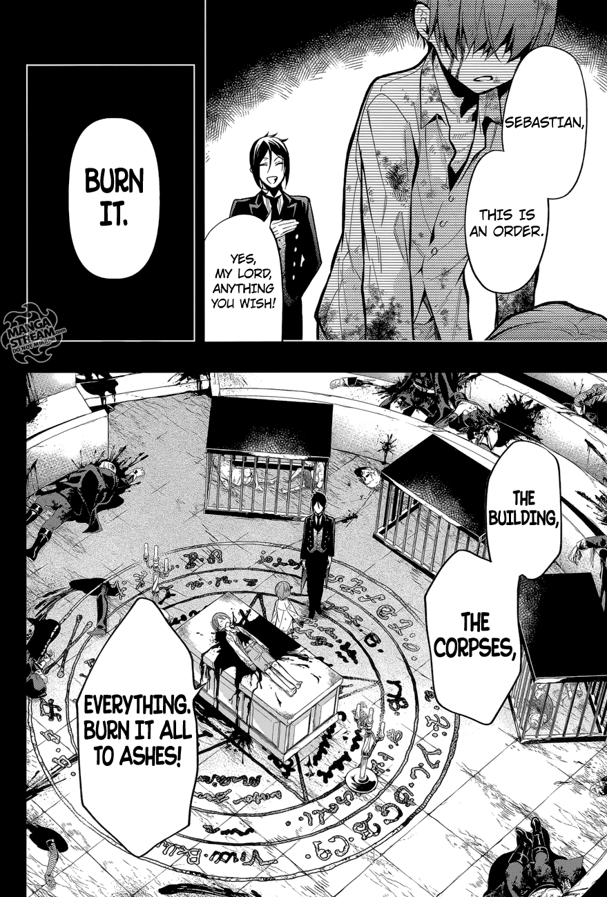 Page 6 of Chapter 140