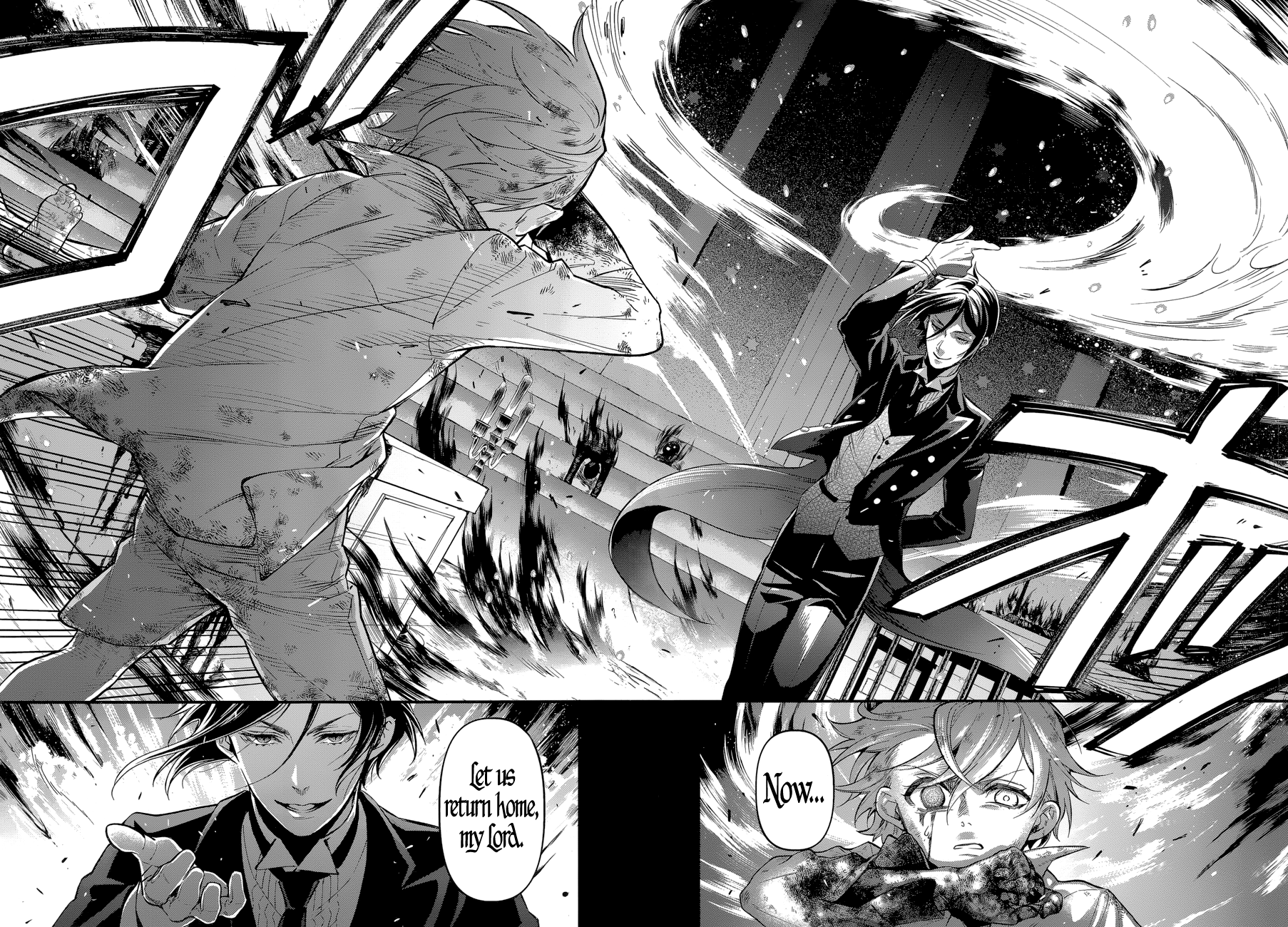Page 8 of Chapter 140