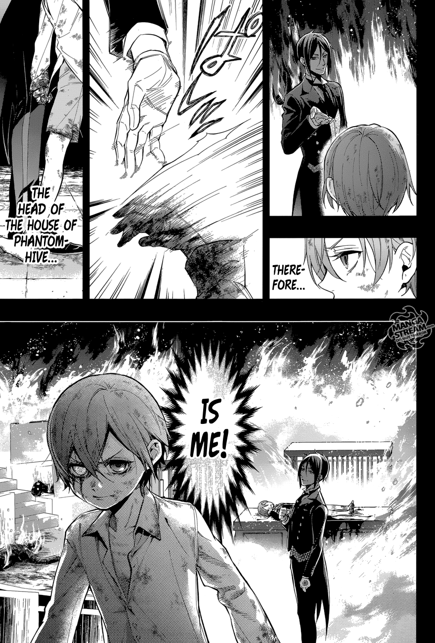 Page 10 of Chapter 140