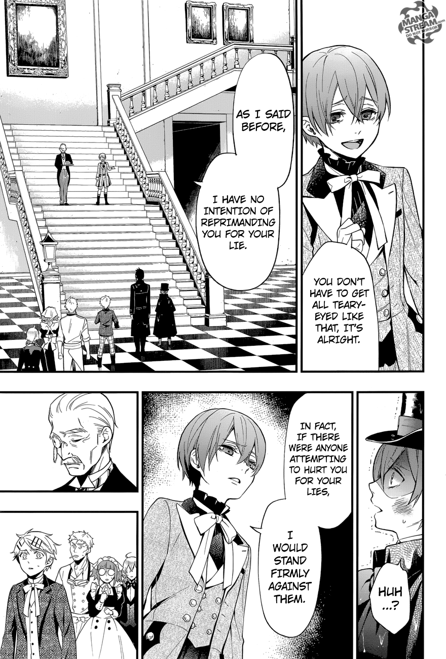 Page 12 of Chapter 140
