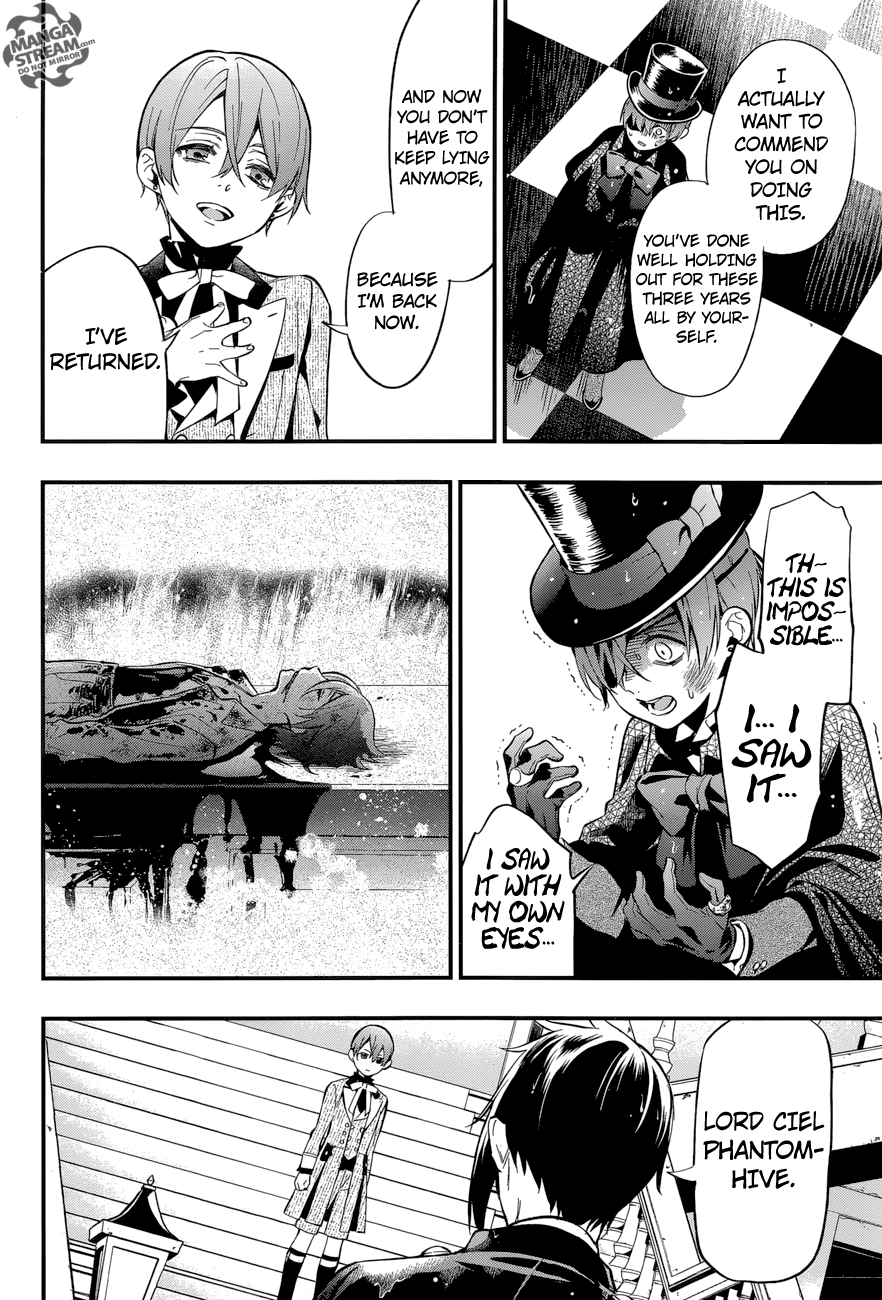 Page 13 of Chapter 140