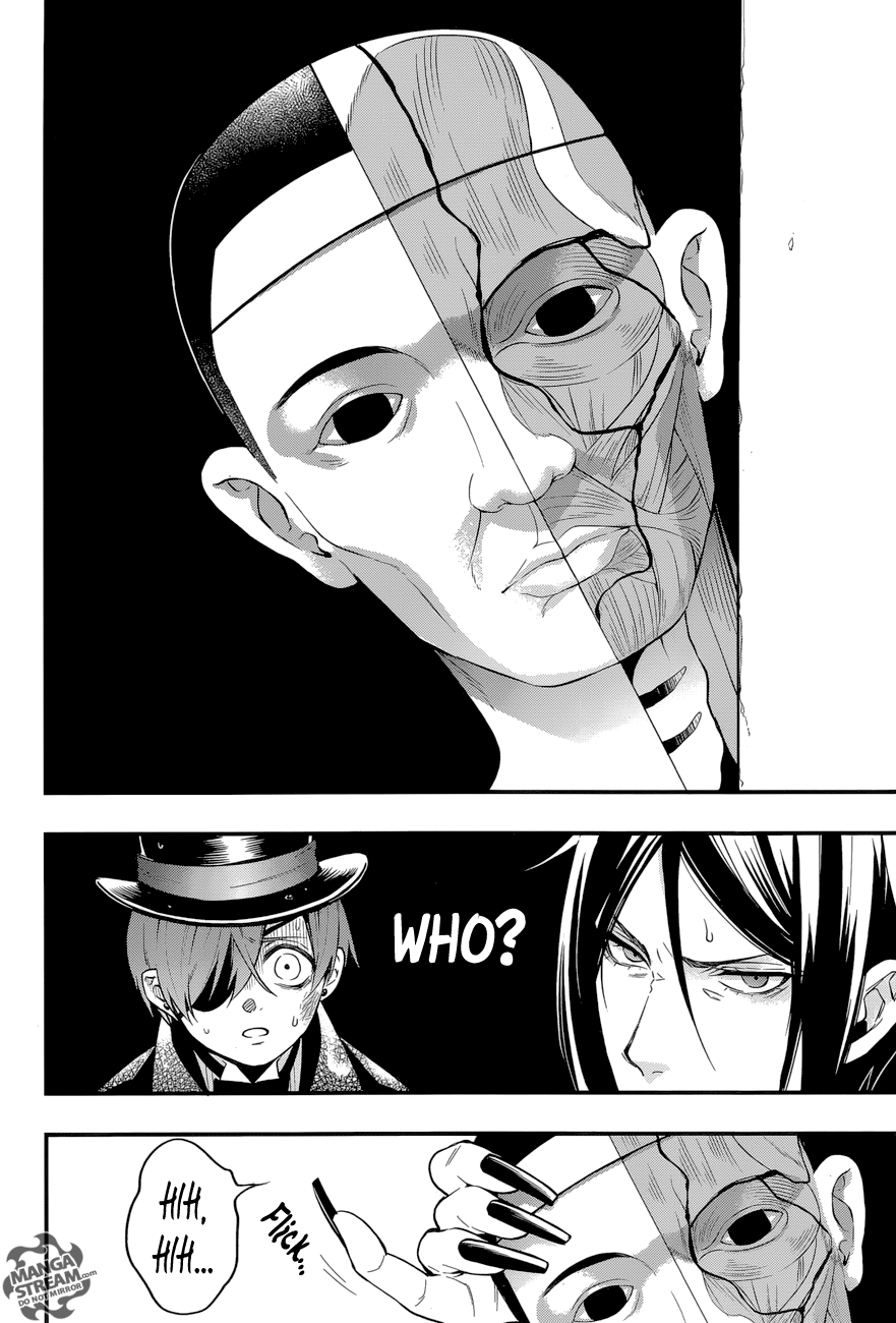 Page 15 of Chapter 140