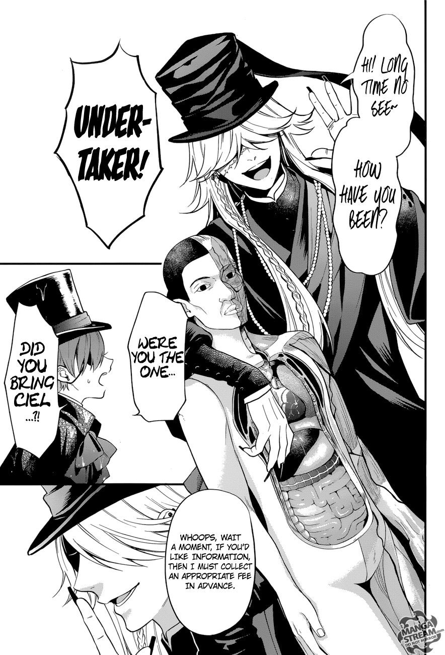 Page 16 of Chapter 140