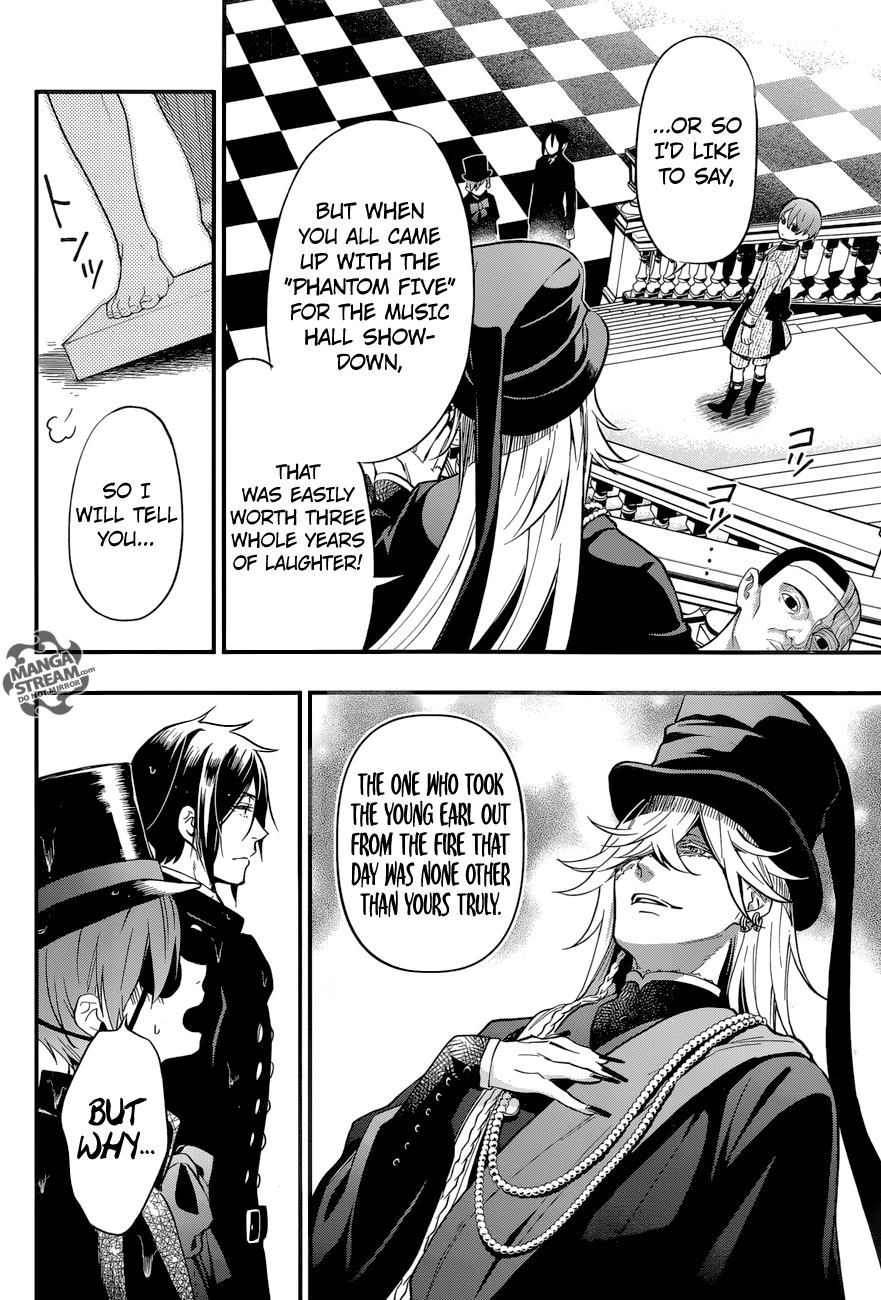 Page 17 of Chapter 140