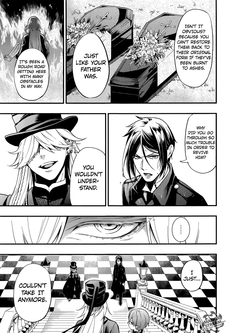Page 18 of Chapter 140