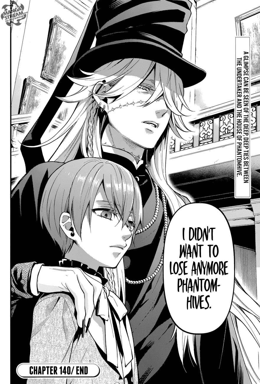 Page 19 of Chapter 140