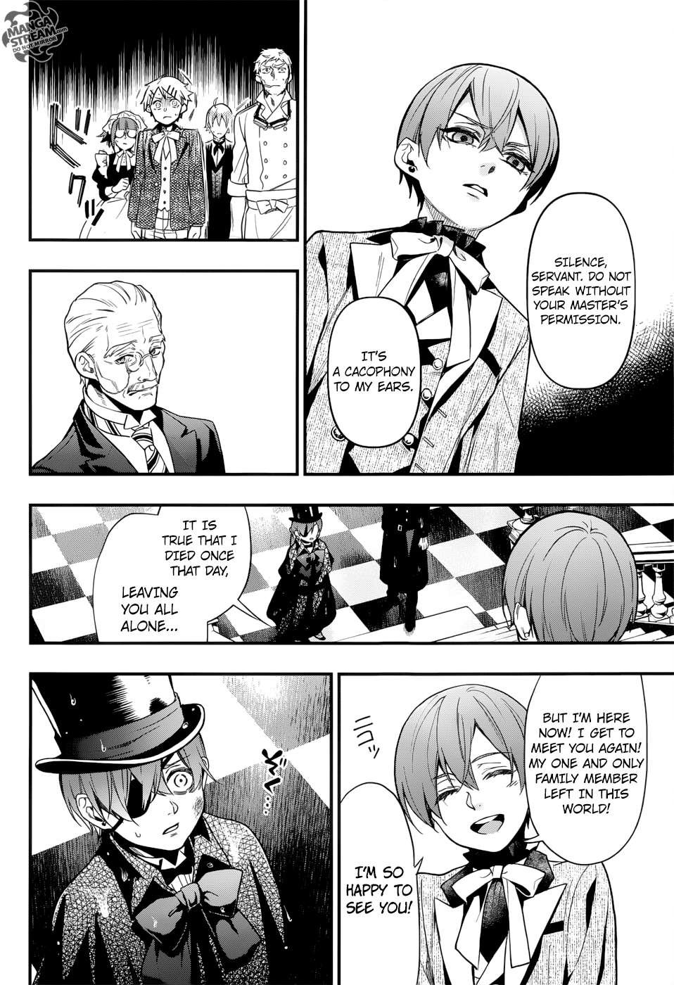 Page 4 of Chapter 141