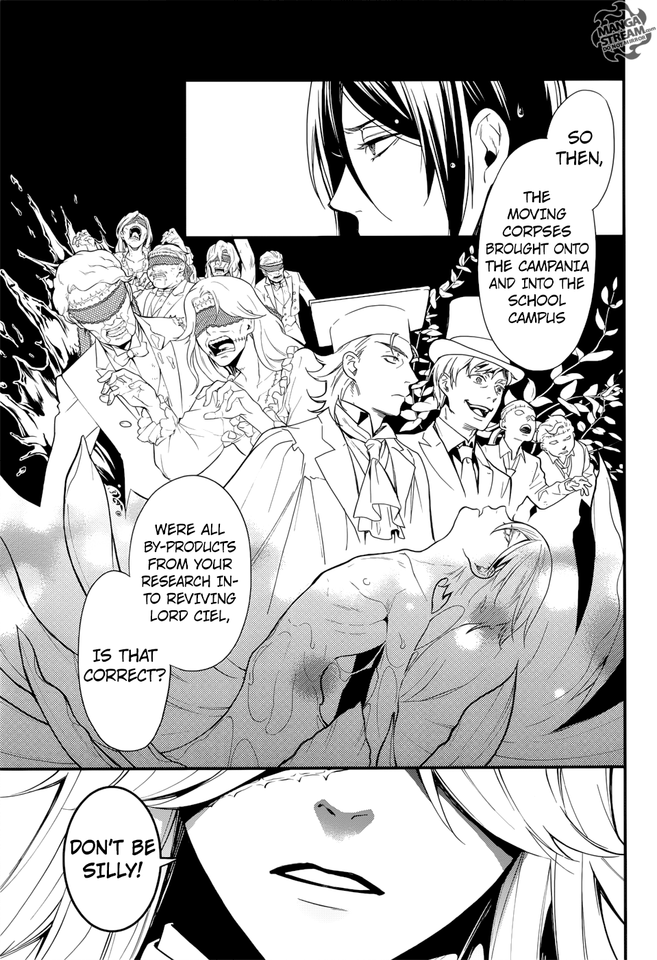 Page 8 of Chapter 141