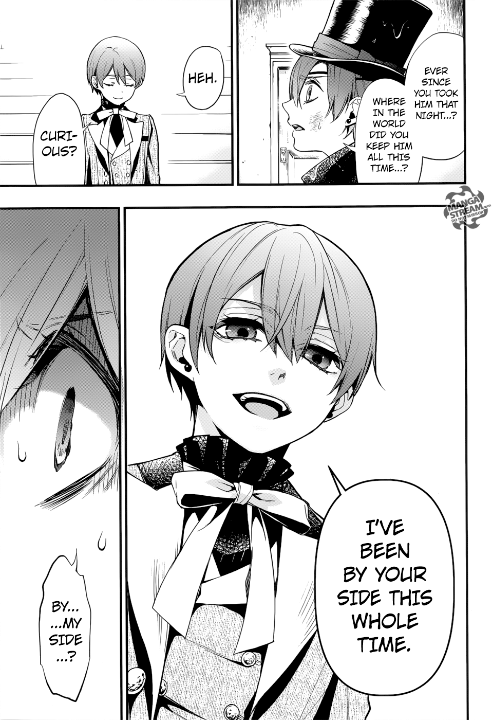 Page 10 of Chapter 141