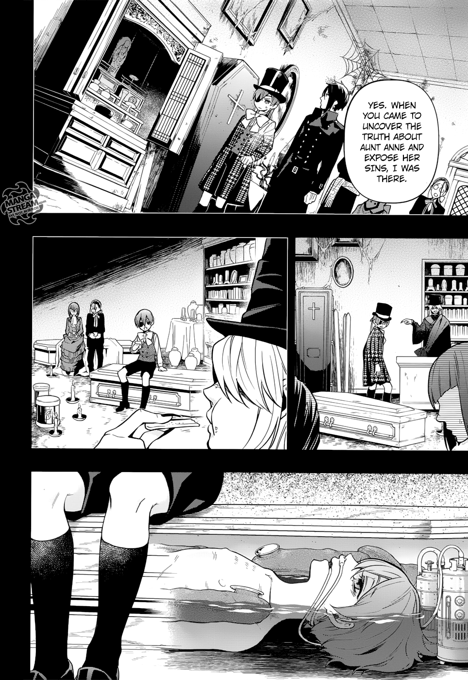 Page 11 of Chapter 141