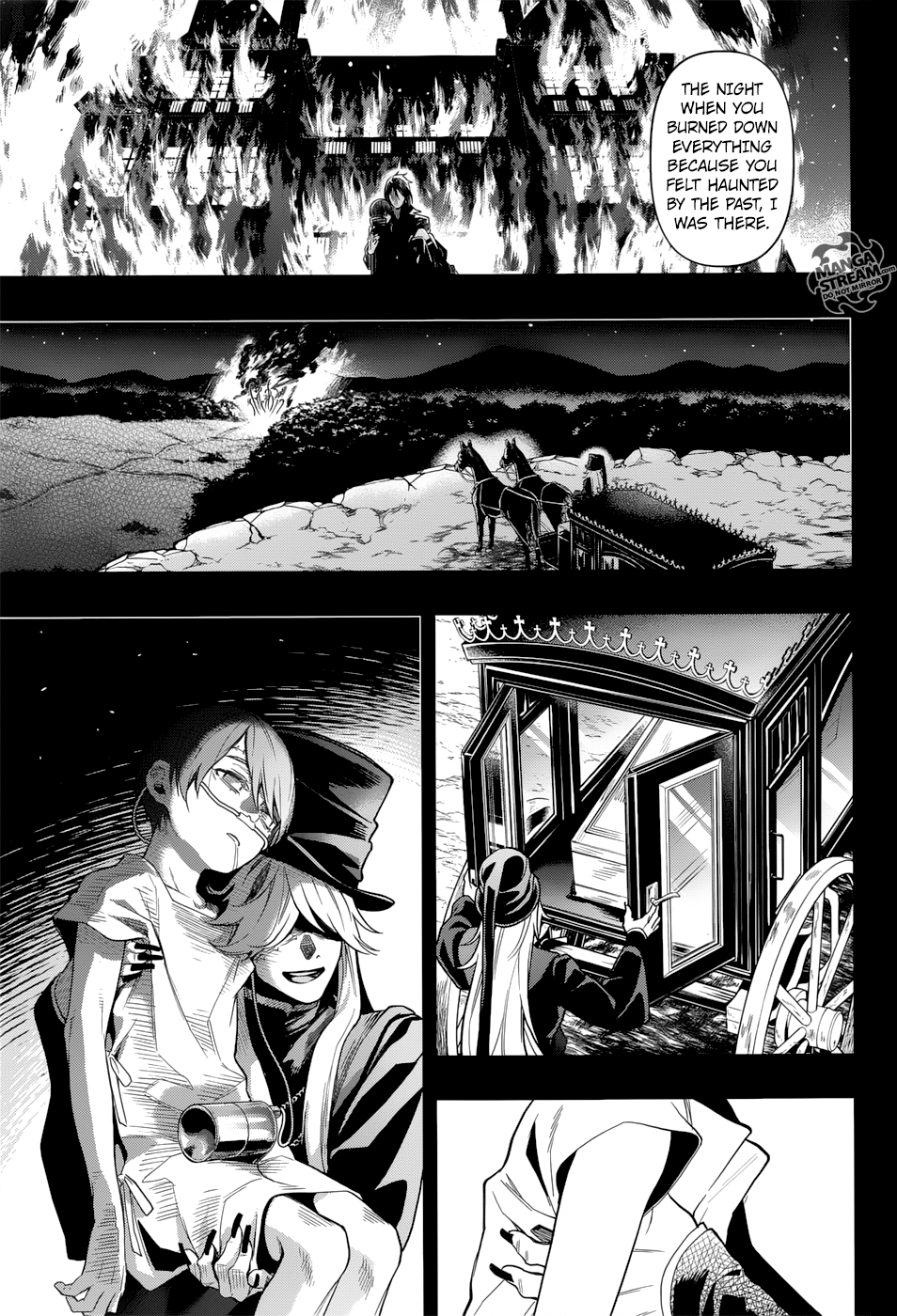 Page 12 of Chapter 141