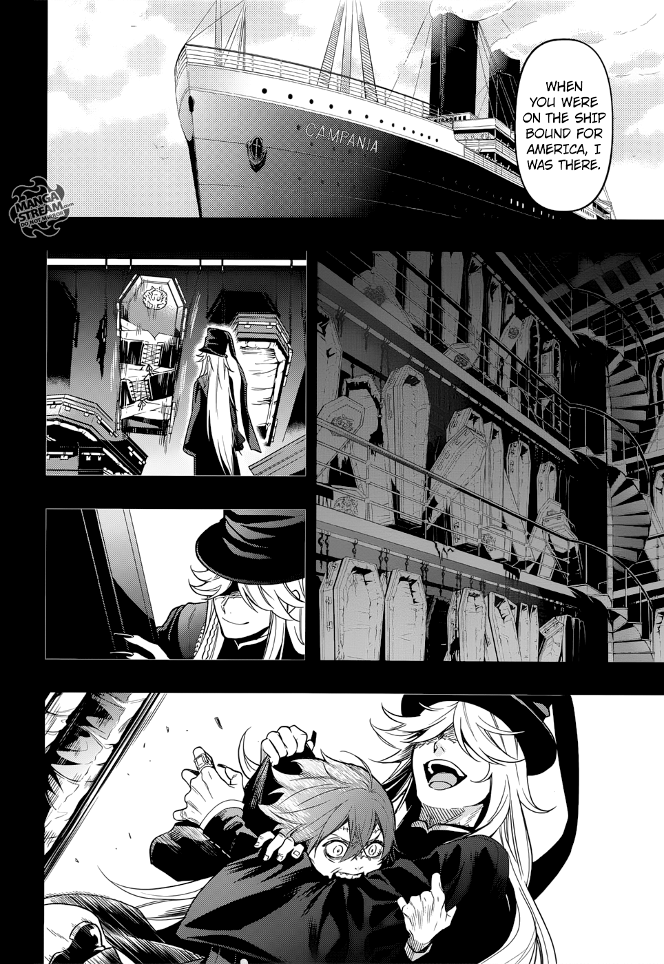 Page 13 of Chapter 141