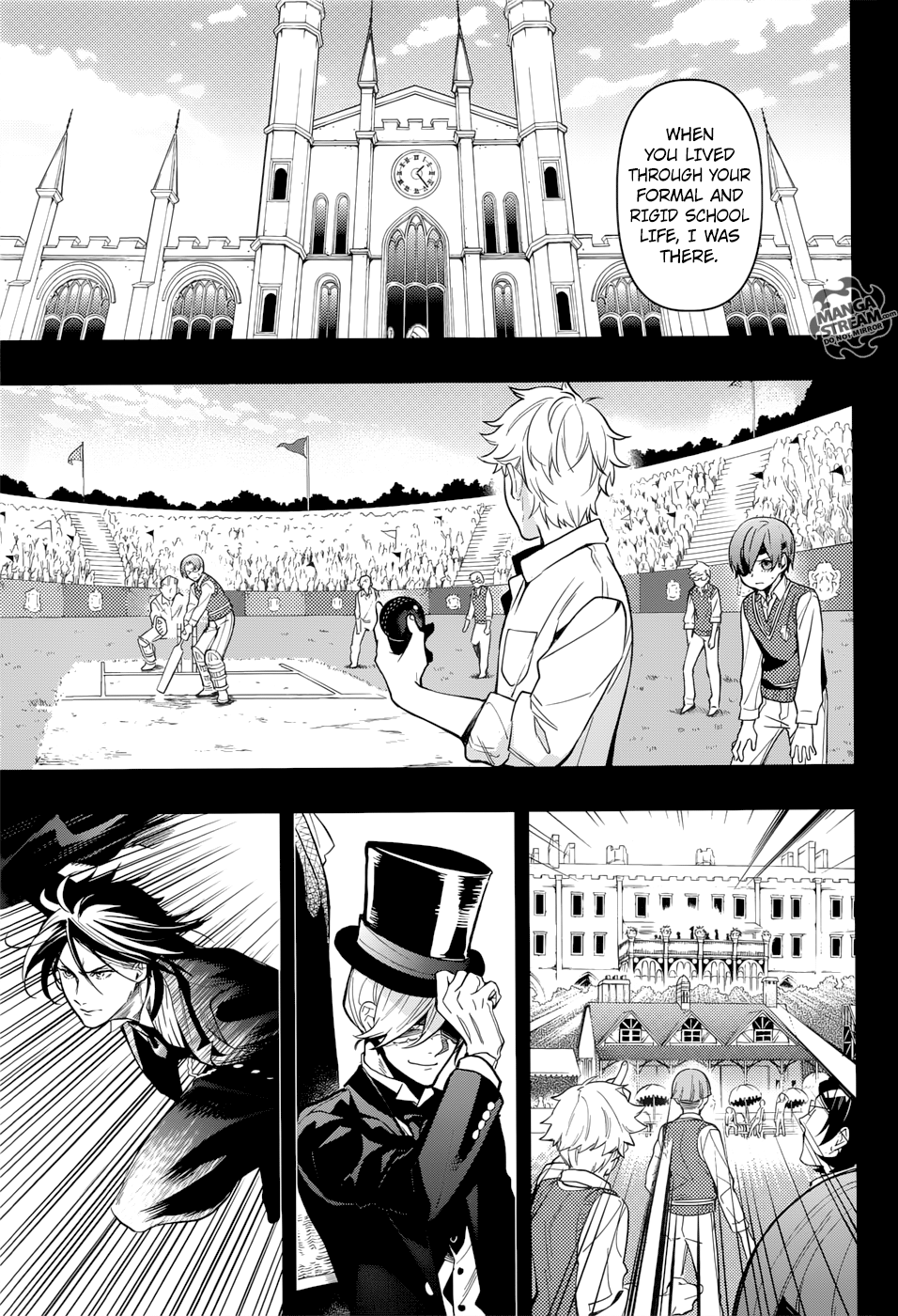 Page 14 of Chapter 141