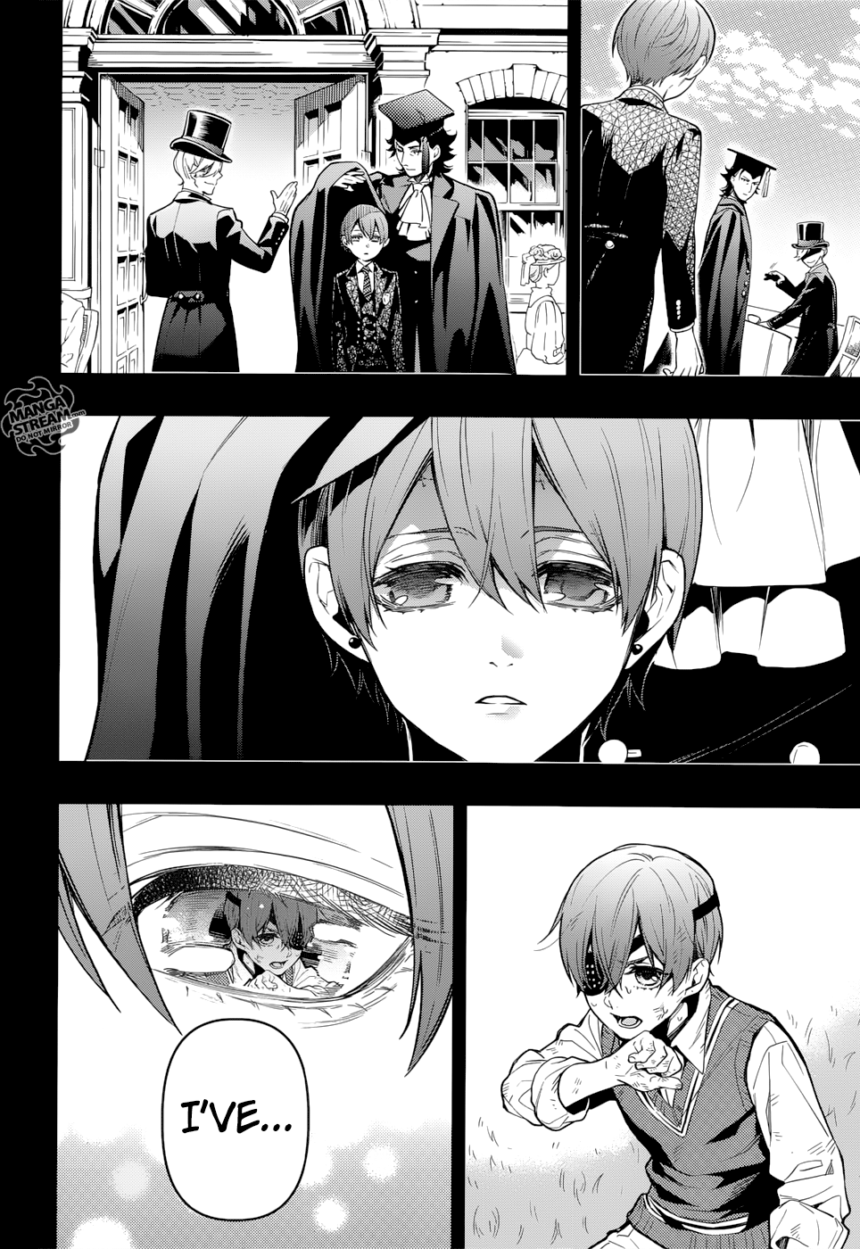Page 15 of Chapter 141