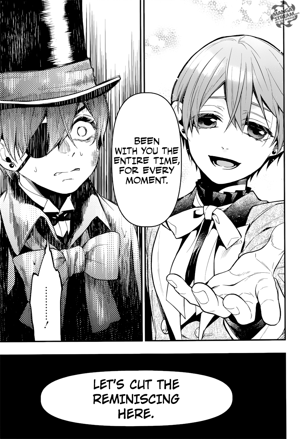Page 16 of Chapter 141