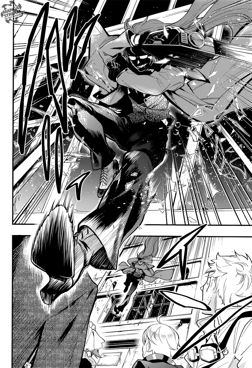 Page 17 of Chapter 141