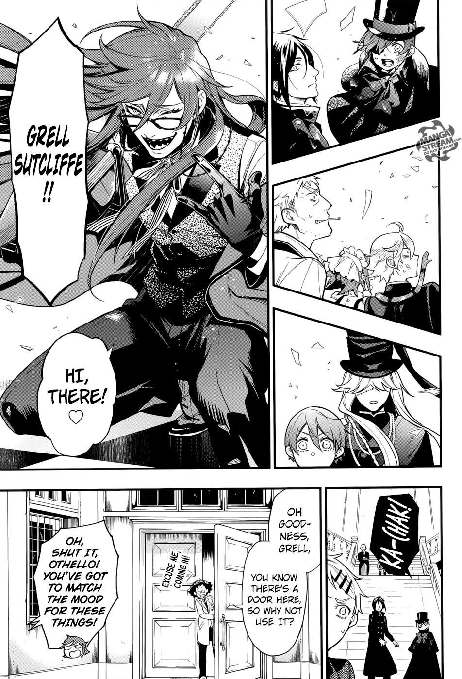 Page 18 of Chapter 141