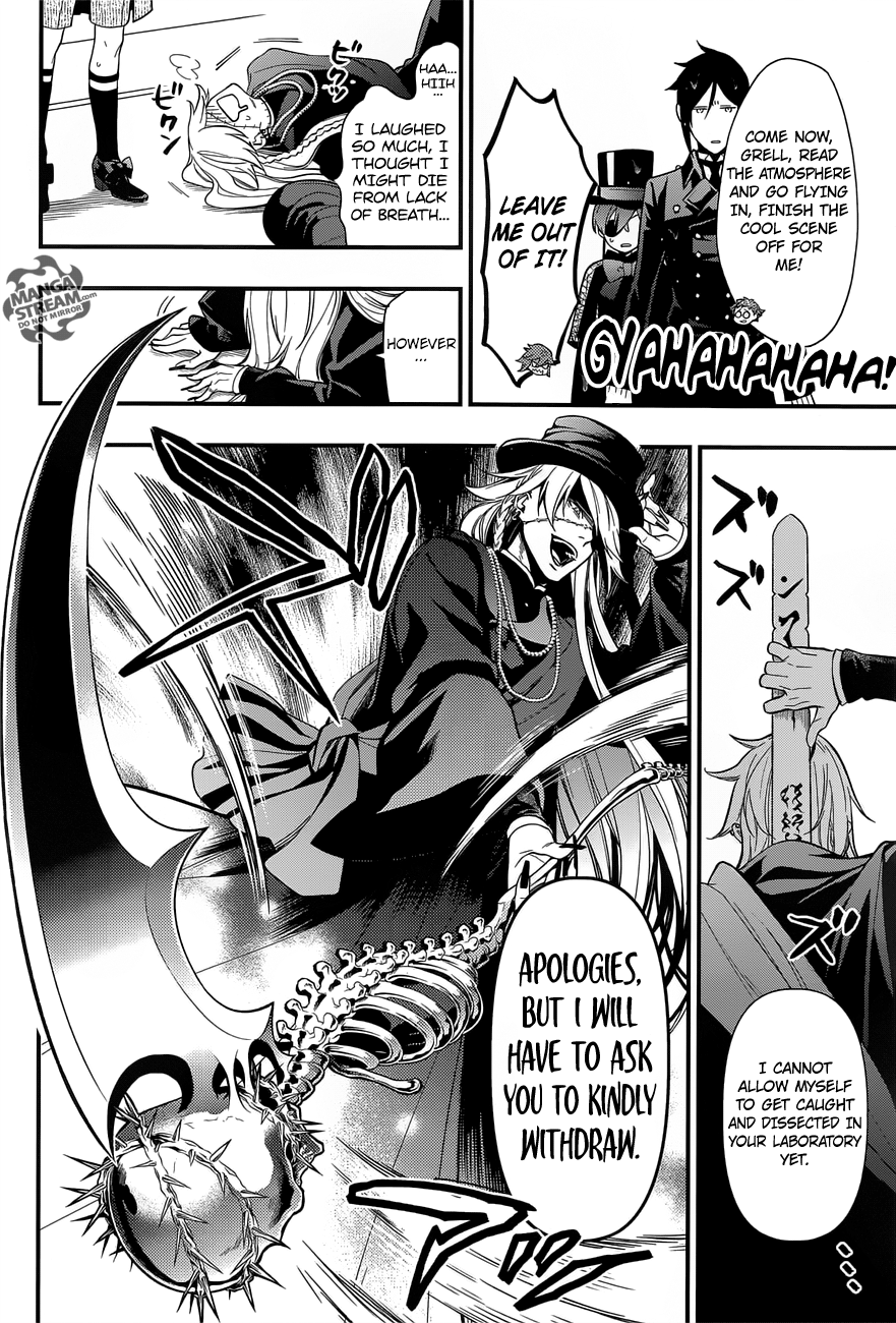 Page 9 of Chapter 142