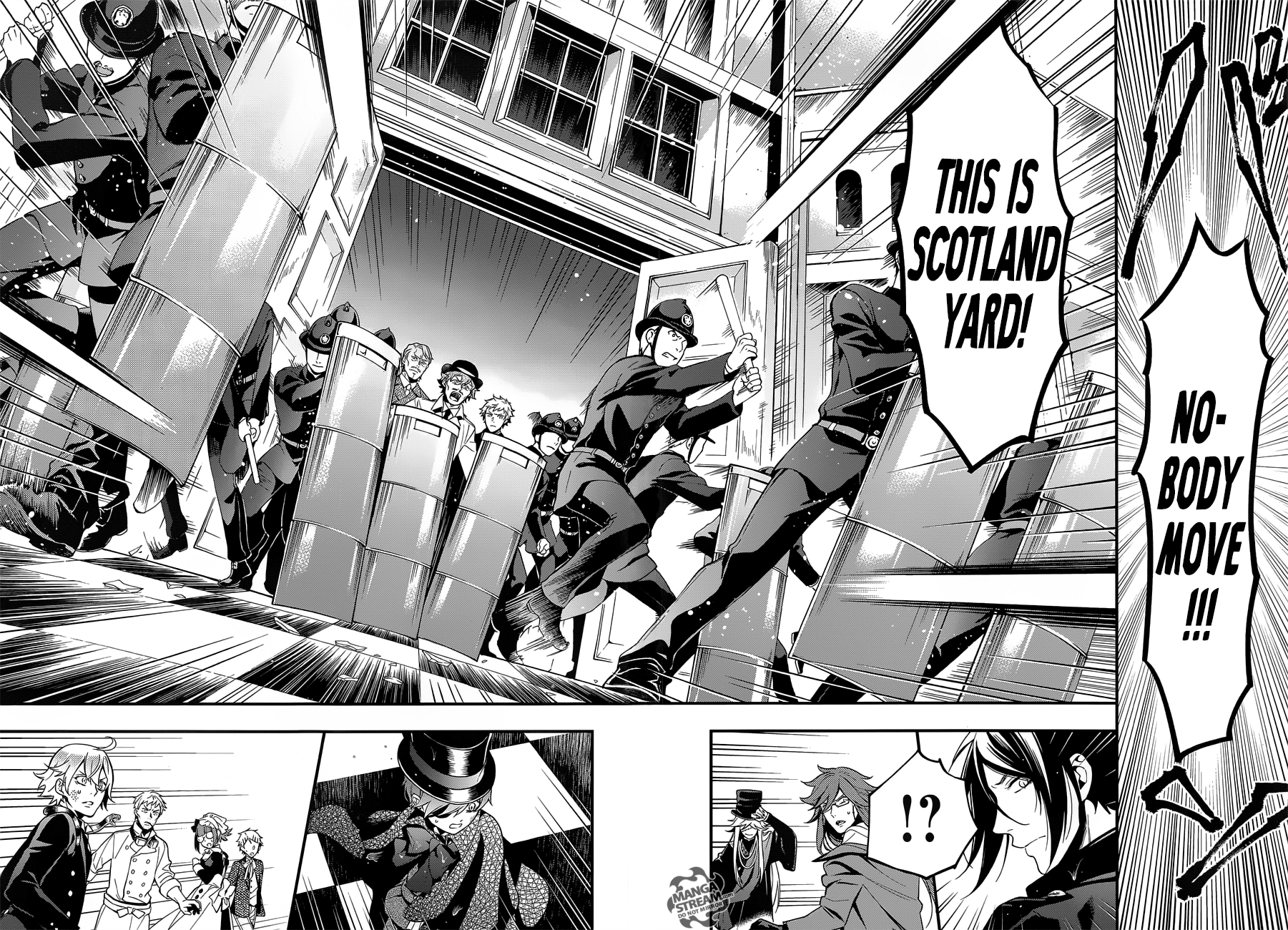 Page 13 of Chapter 142