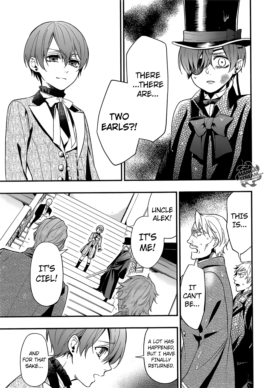 Page 15 of Chapter 142