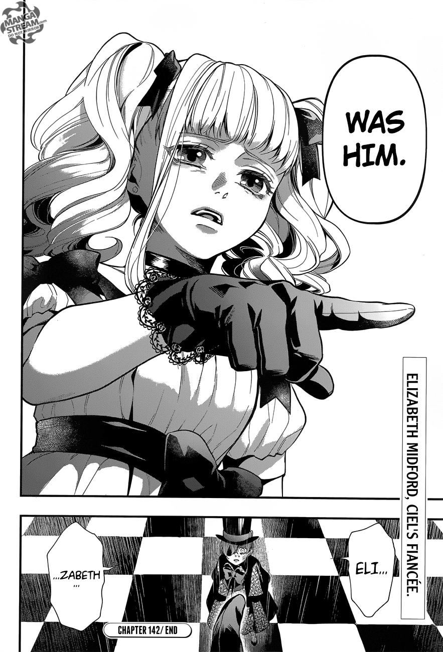 Page 18 of Chapter 142