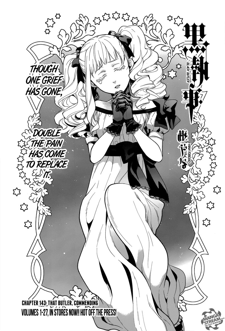 Page 1 of Chapter 143