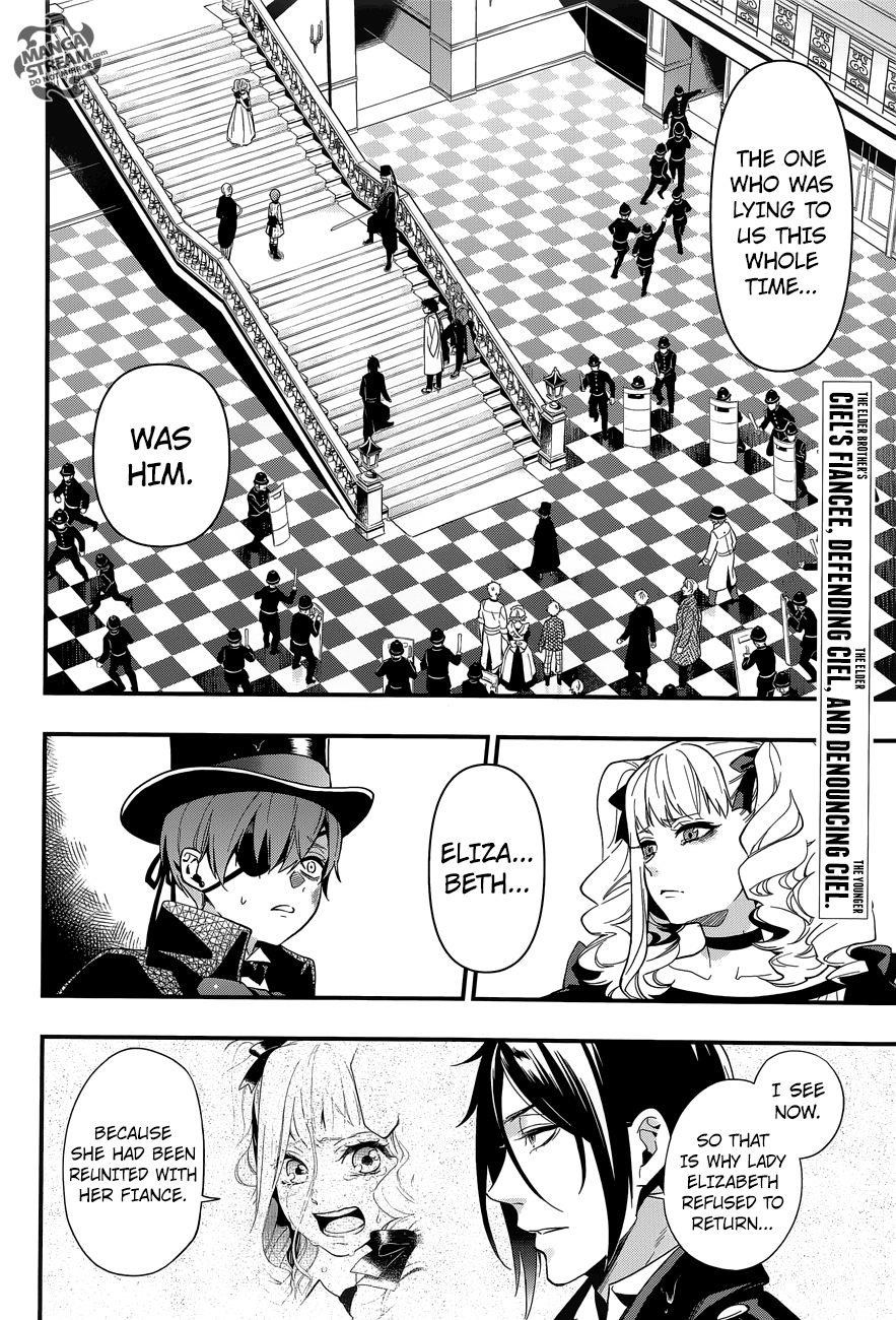 Page 3 of Chapter 143