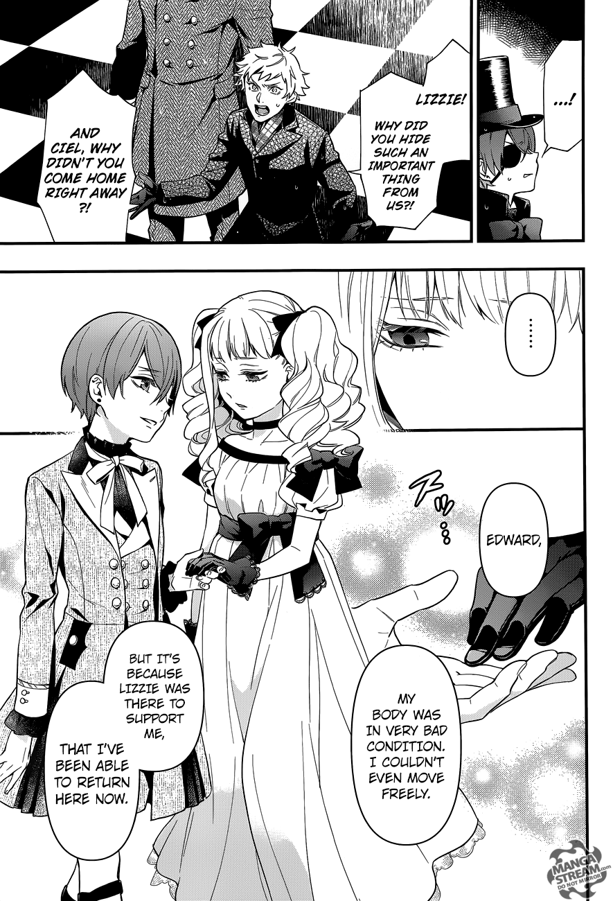 Page 4 of Chapter 143