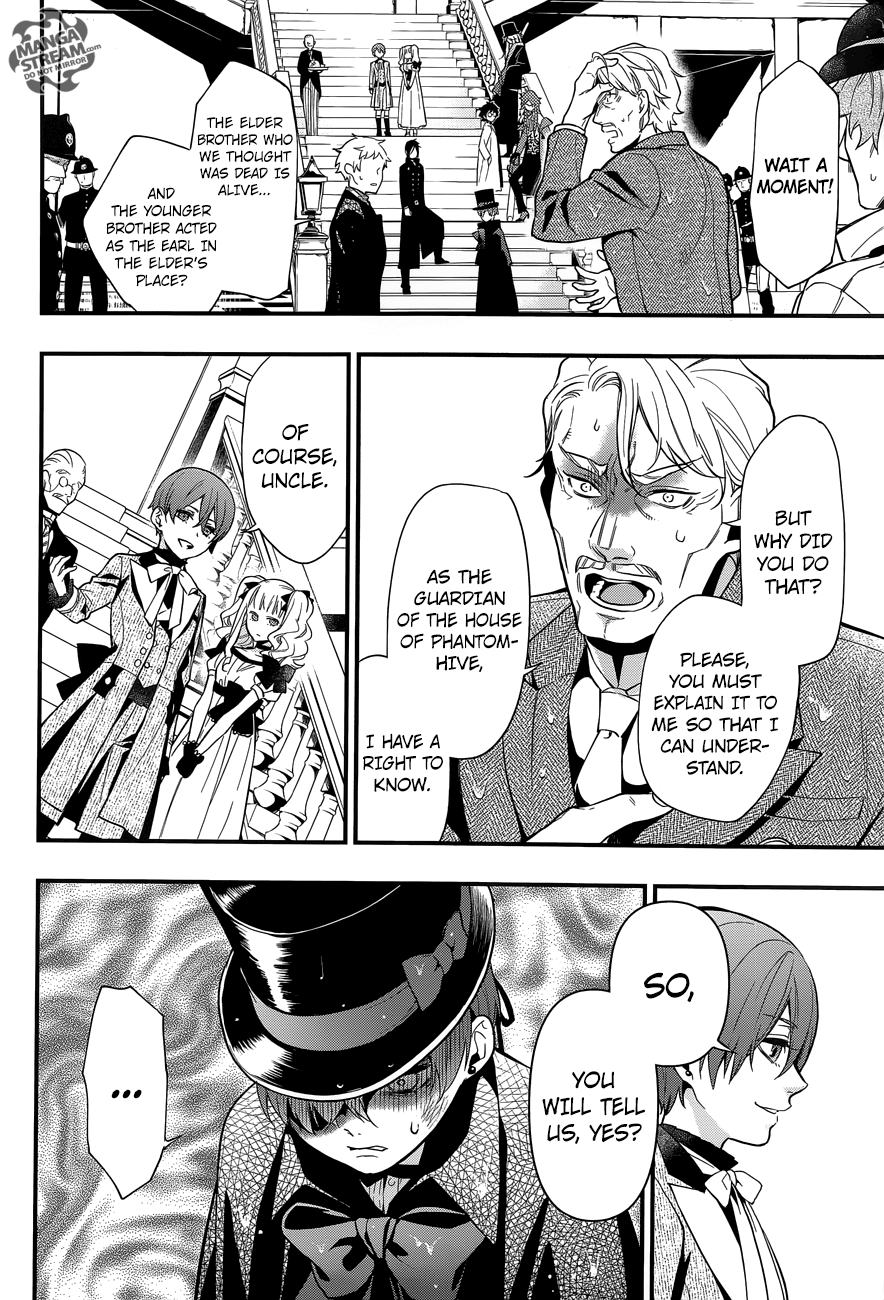 Page 5 of Chapter 143