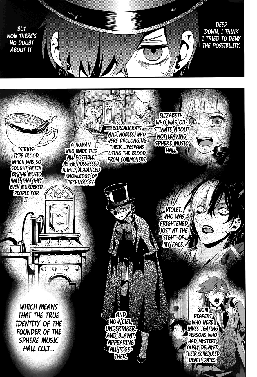 Page 8 of Chapter 143