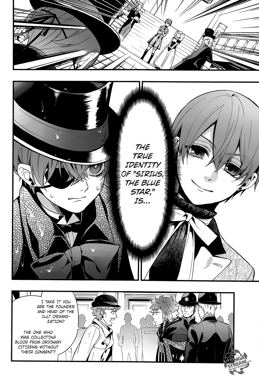 Page 9 of Chapter 143