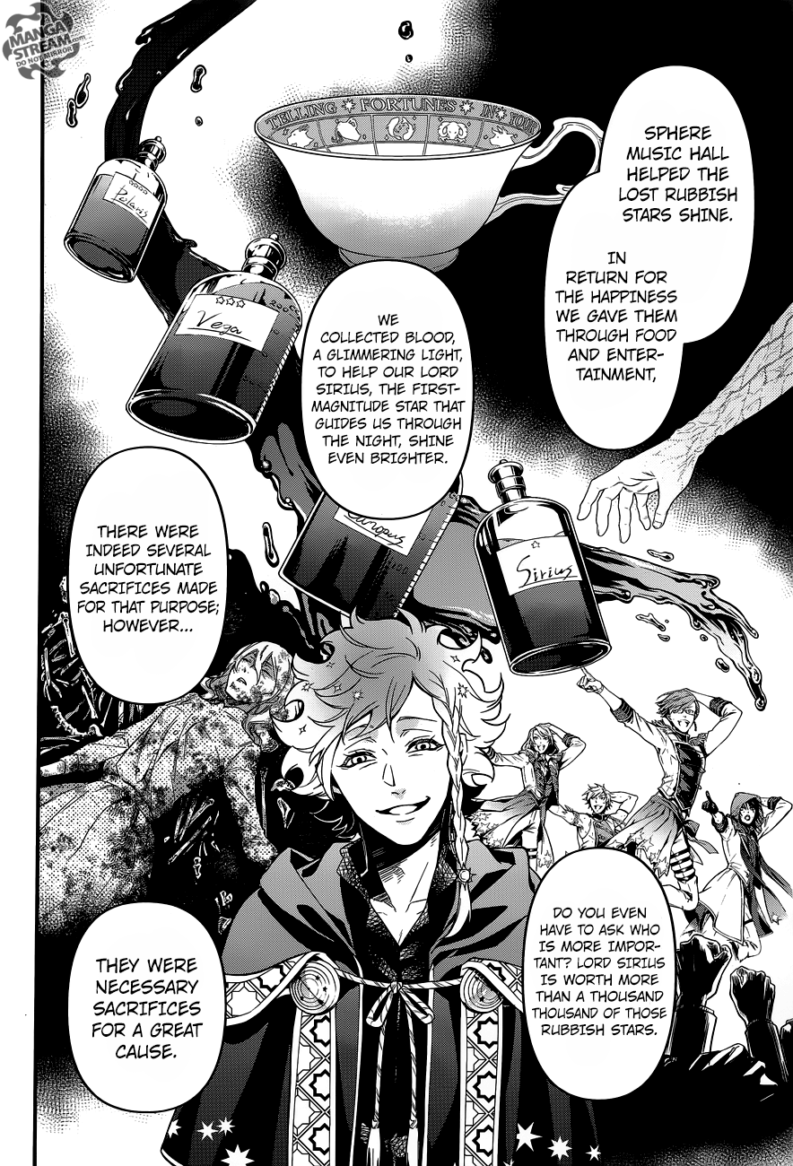 Page 11 of Chapter 143