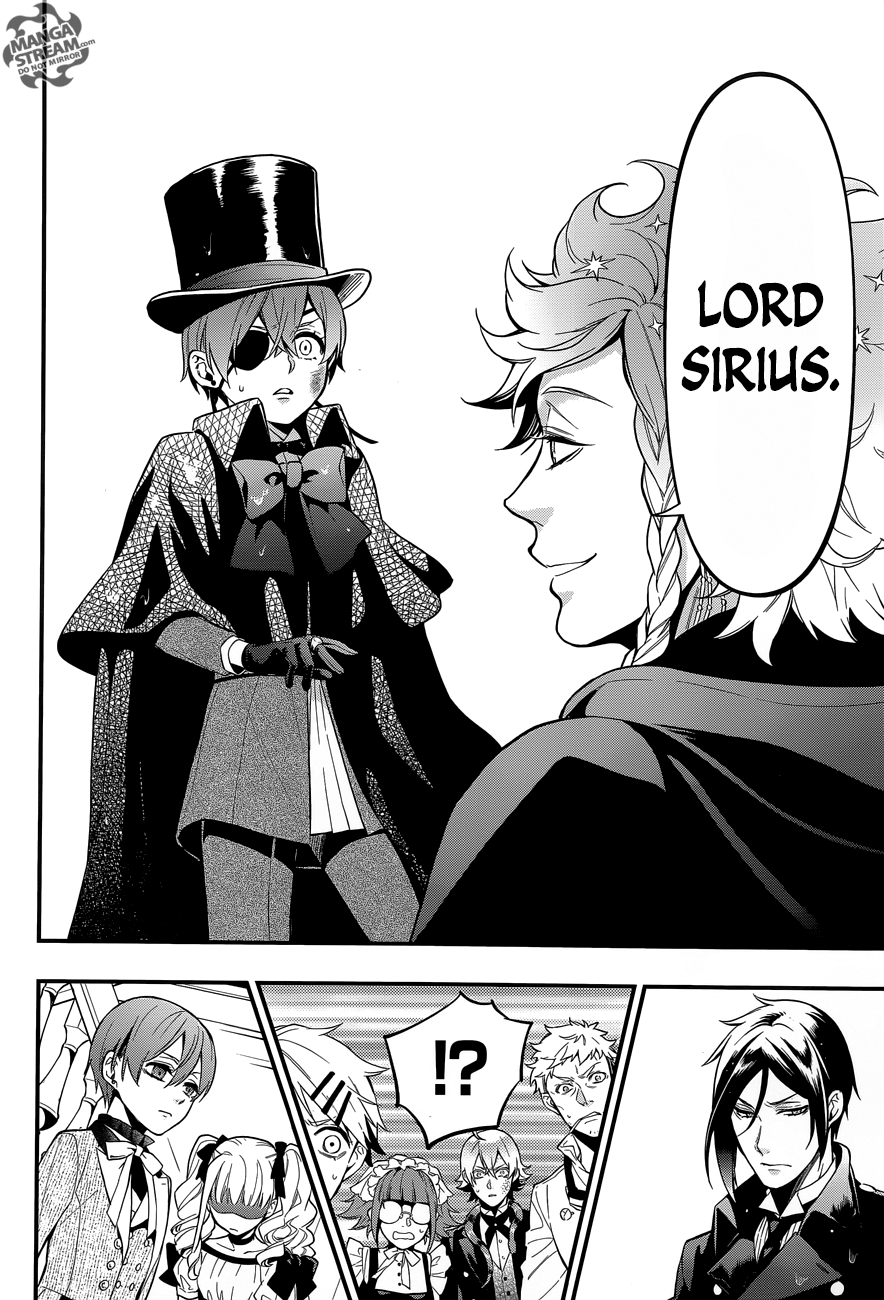 Page 13 of Chapter 143