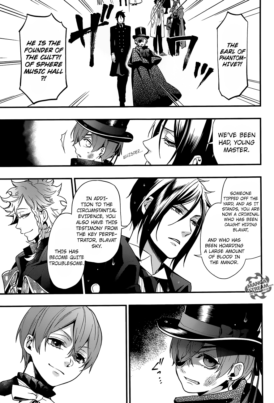 Page 14 of Chapter 143