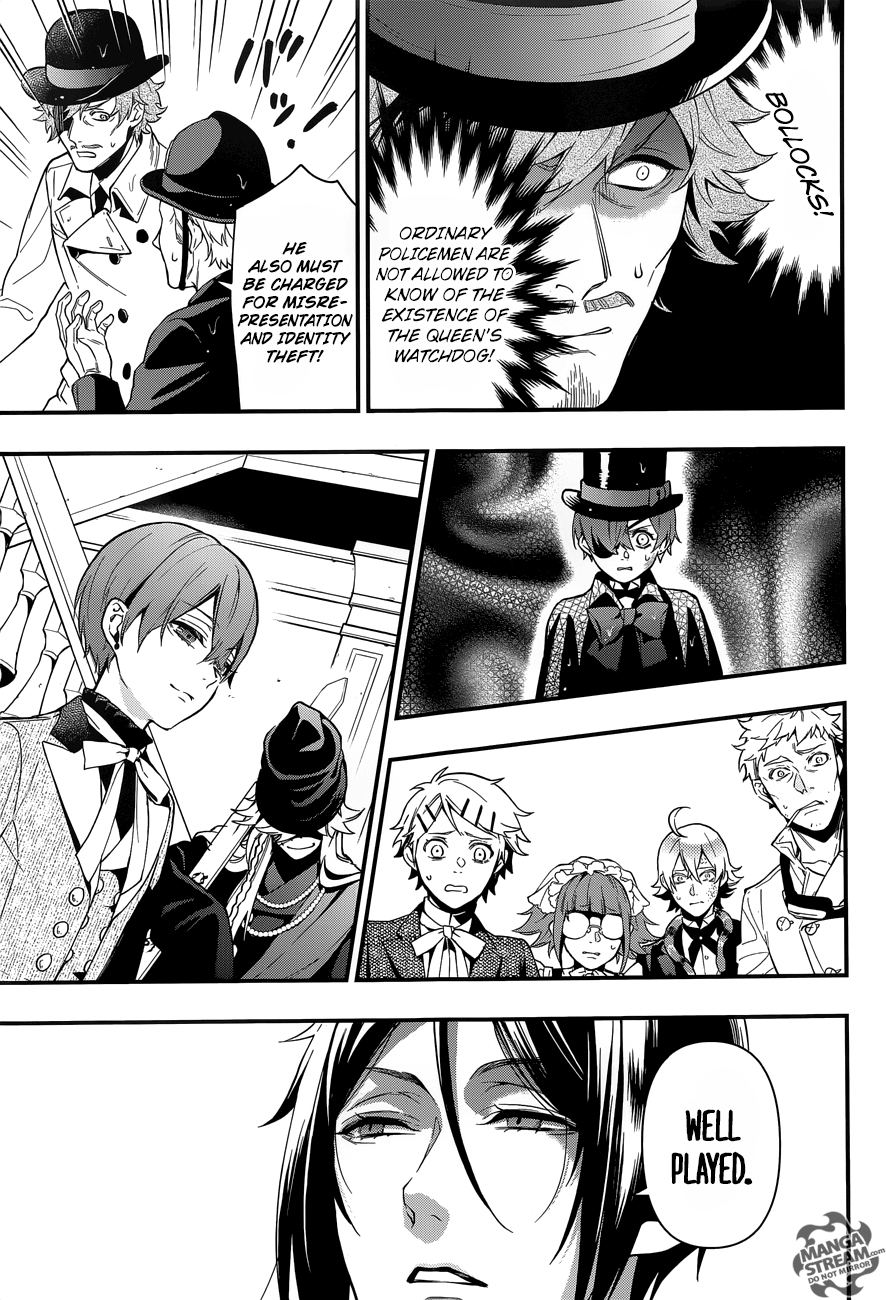 Page 16 of Chapter 143