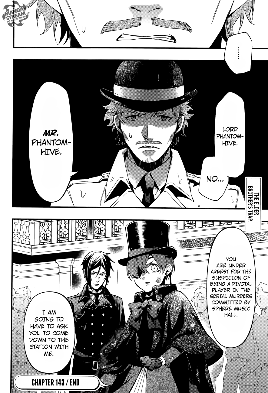 Page 17 of Chapter 143
