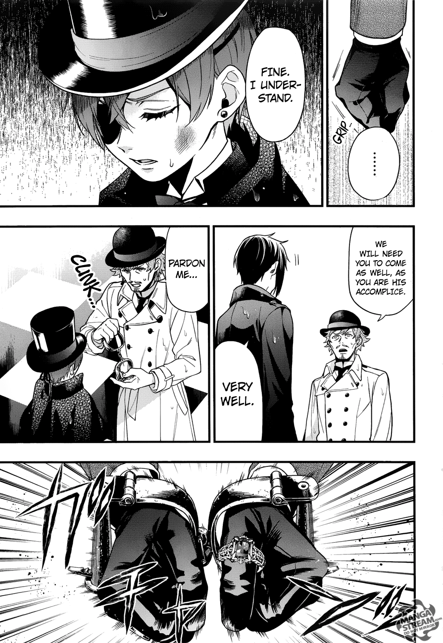 Page 4 of Chapter 144