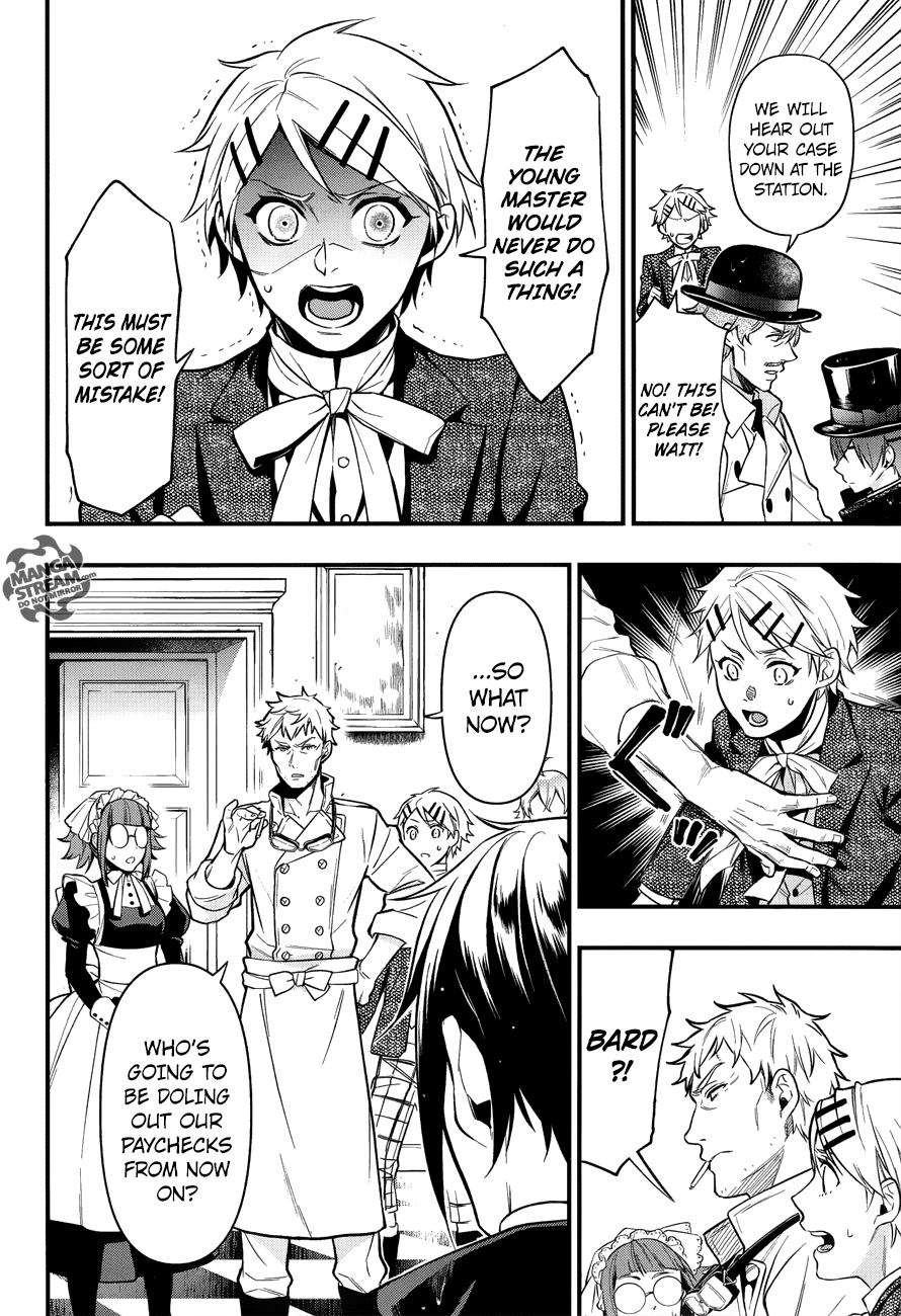 Page 5 of Chapter 144