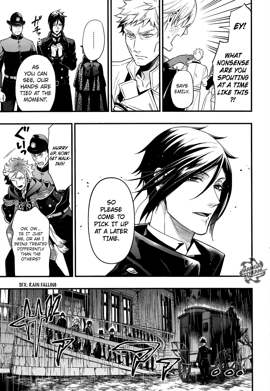 Page 6 of Chapter 144