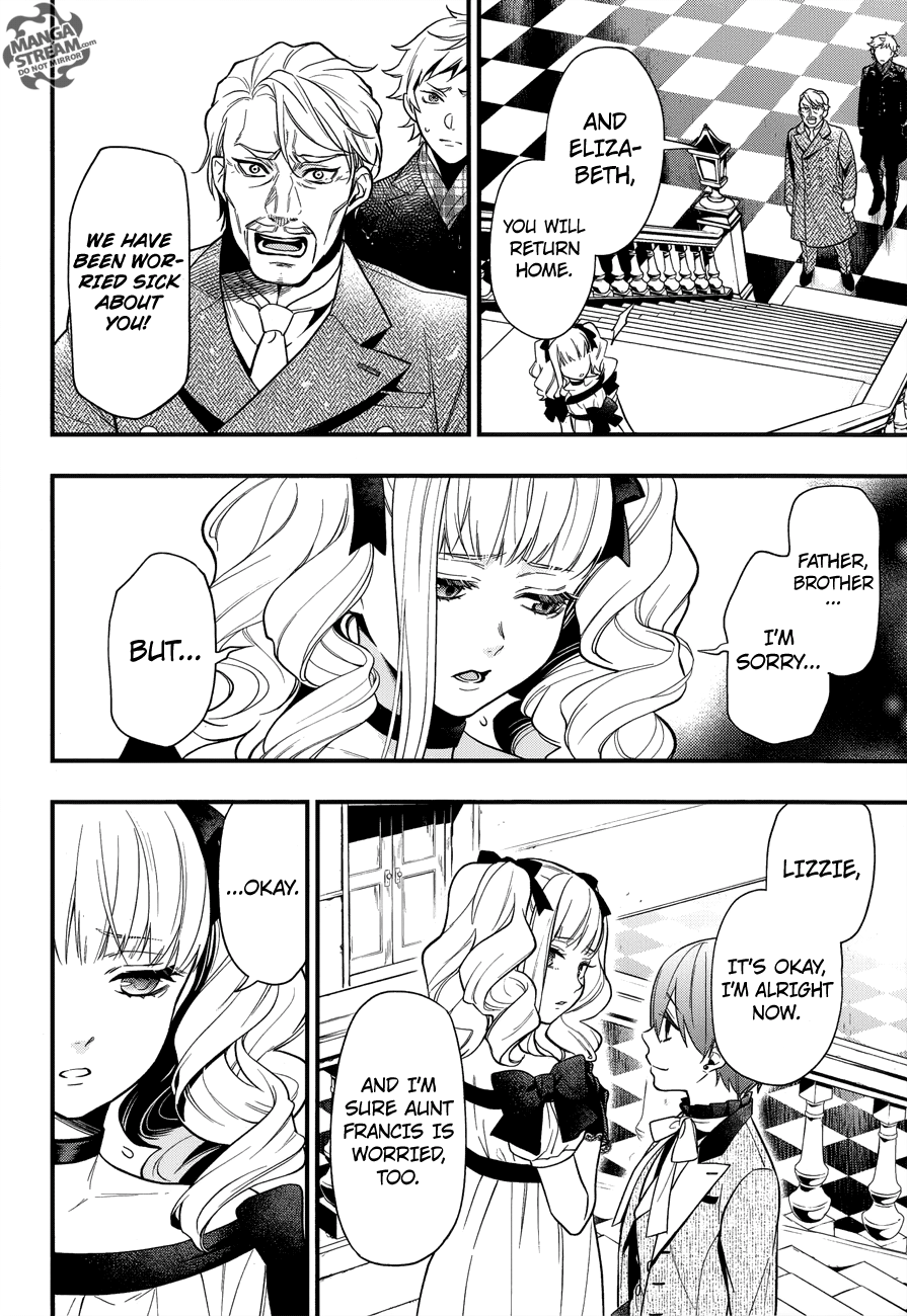 Page 9 of Chapter 144