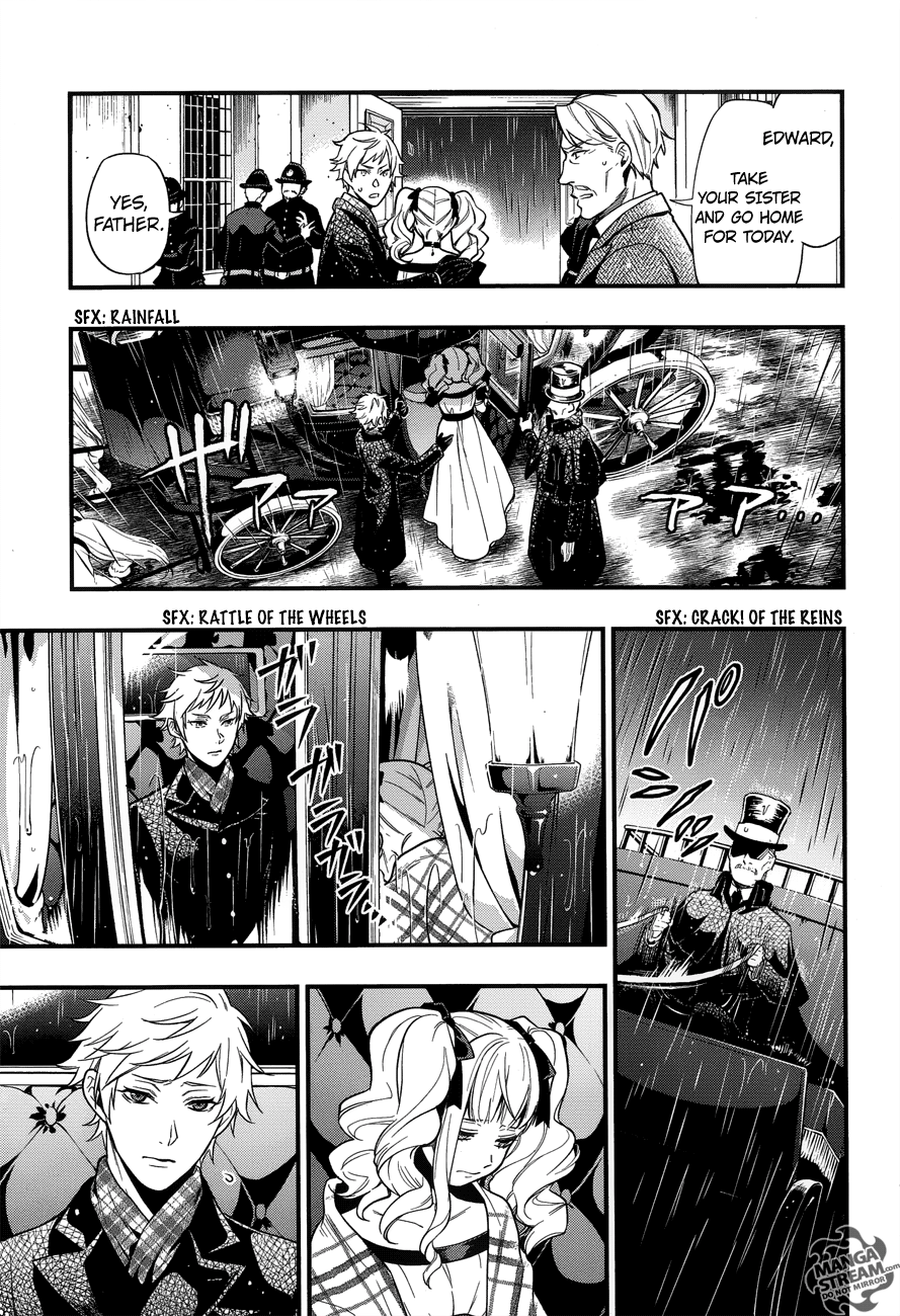 Page 10 of Chapter 144