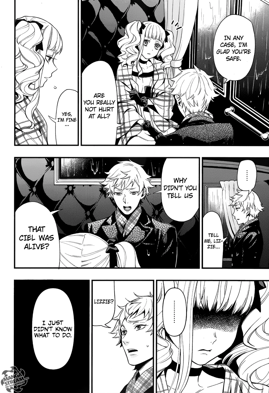 Page 11 of Chapter 144