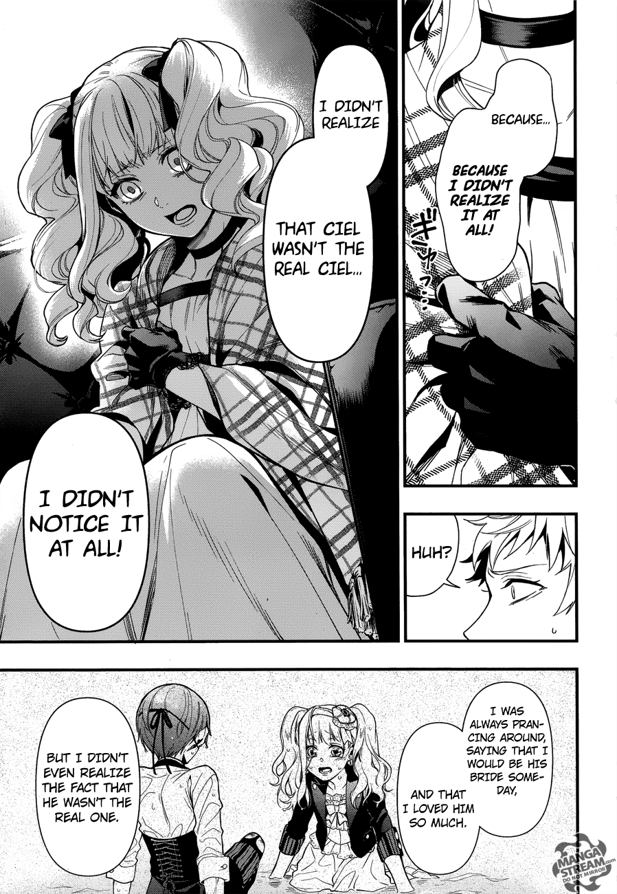 Page 12 of Chapter 144