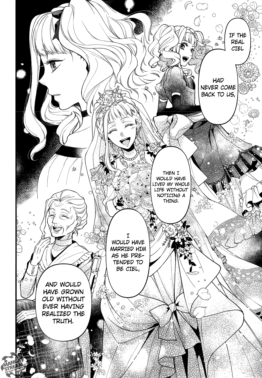 Page 13 of Chapter 144