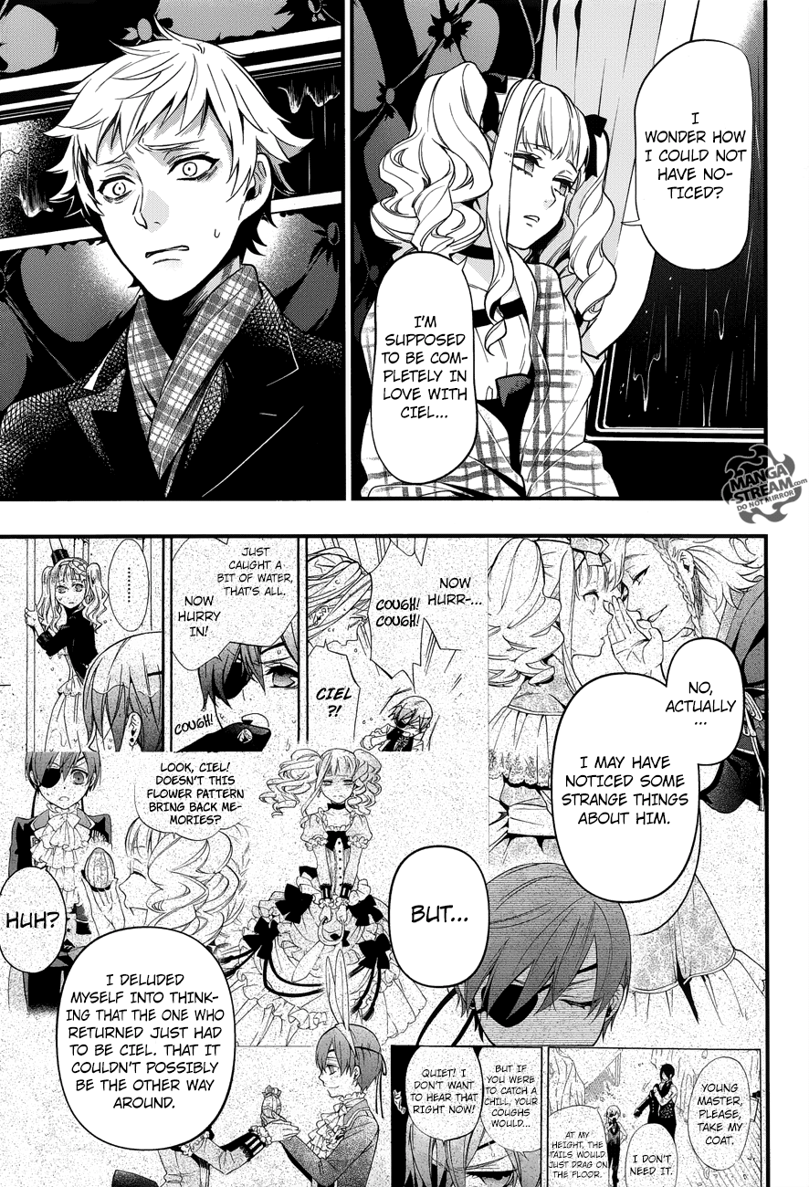 Page 14 of Chapter 144