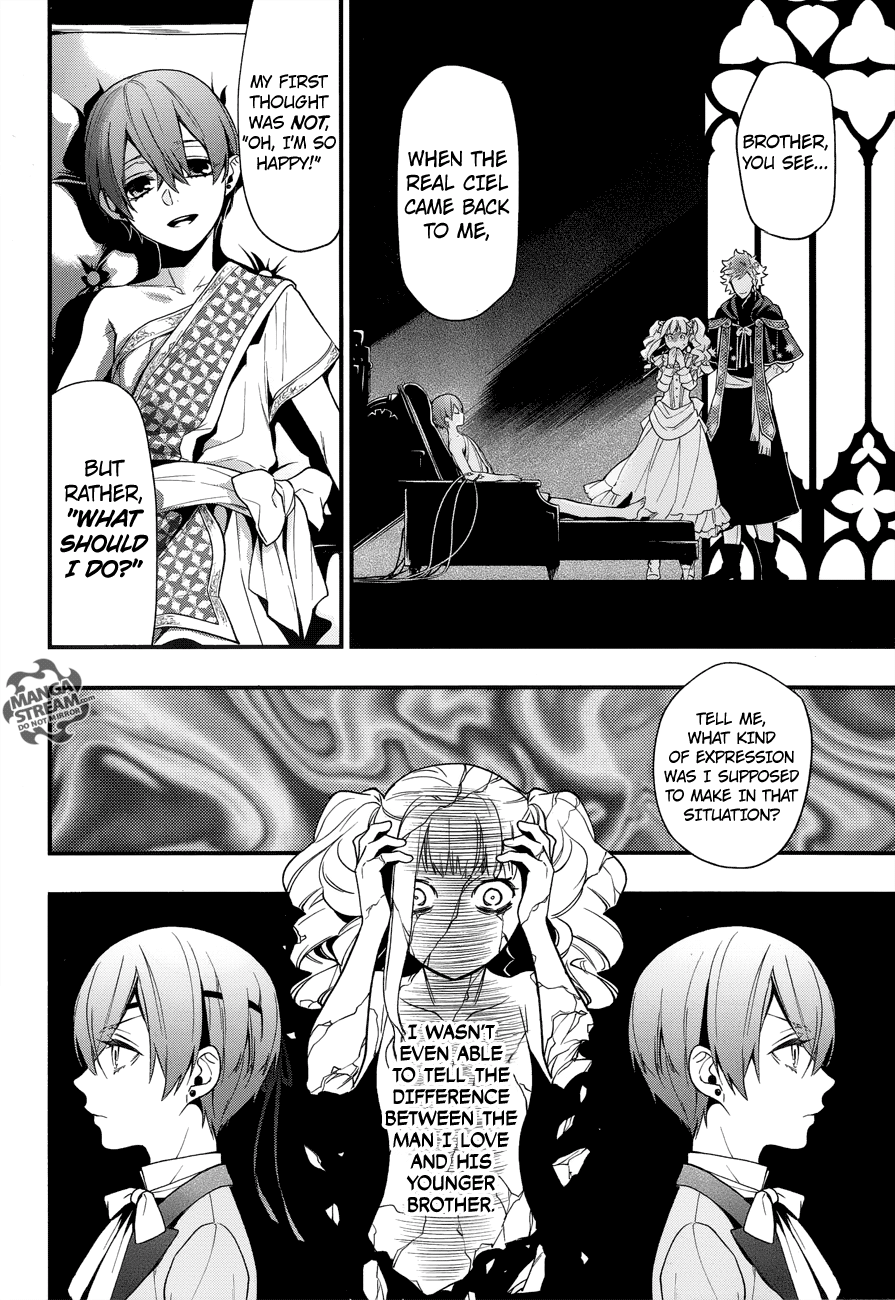 Page 15 of Chapter 144