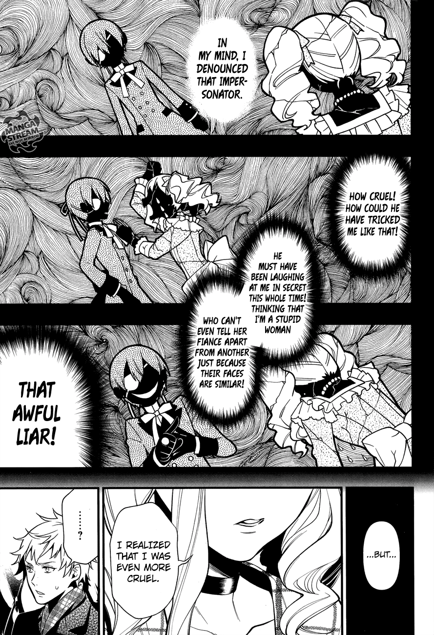 Page 16 of Chapter 144